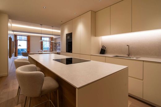 Appartamento a Valencia, Província de València