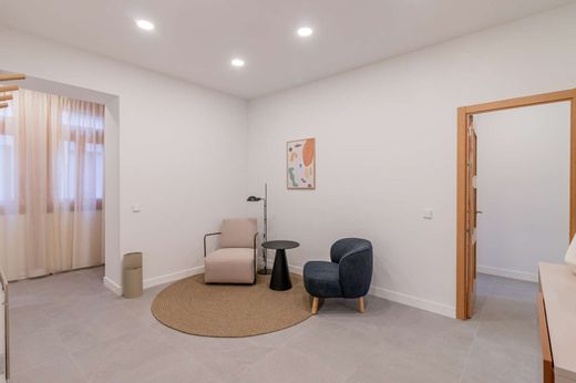 Apartment in Madrid, Province of Madrid