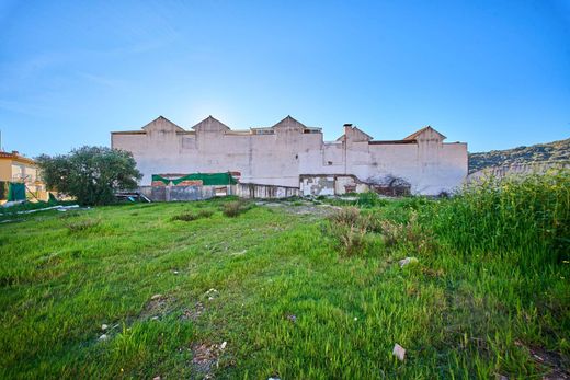 Teren w Grenada, Provincia de Granada