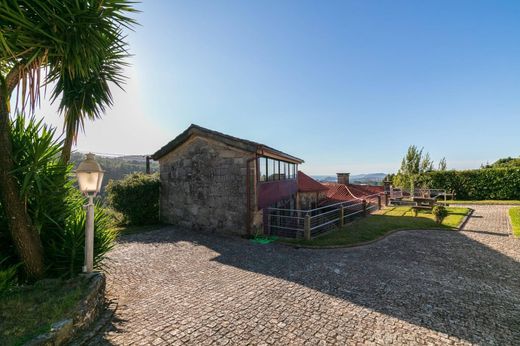 Villa - Gondomar, Provincia de Pontevedra