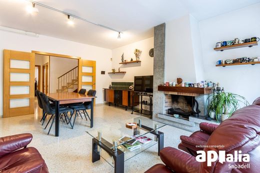 Apartment in Sabadell, Province of Barcelona