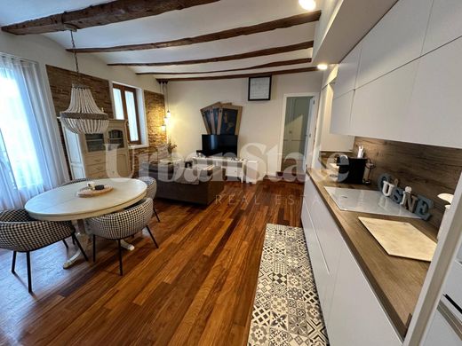 Appartamento a Valencia, Província de València