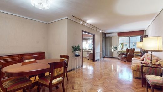 Apartament w Saragossa, Provincia de Zaragoza