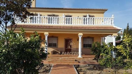 Casa rural / Casa de pueblo en Córdoba, Andalucía
