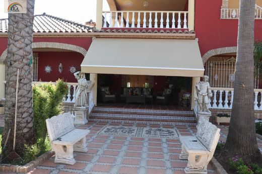 Casa en Córdoba, Andalucía