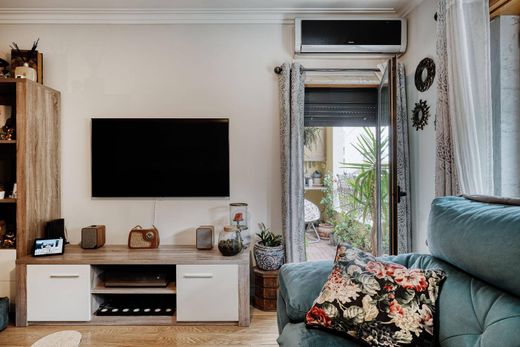 Piso / Apartamento en Sintra, Lisboa