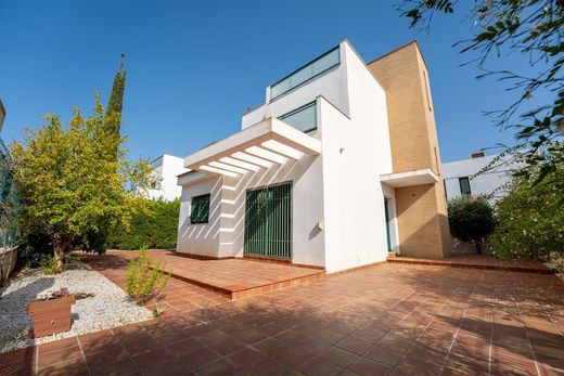 Villa in Ciudad Quesada, Provincia de Alicante