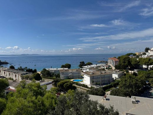 独立式房屋  Roses, Província de Girona