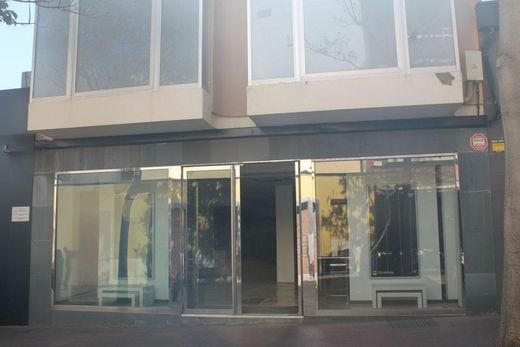 مجمع شقق ﻓﻲ Telde, Provincia de Las Palmas