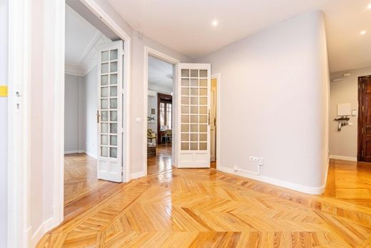 Διαμέρισμα σε Μαδρίτη, Provincia de Madrid