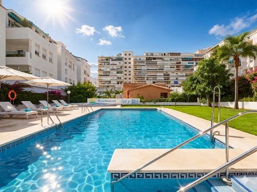 Piso / Apartamento en Torremolinos, Málaga