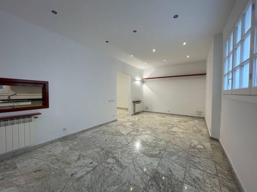 Piso / Apartamento en Barcelona, Provincia de Barcelona
