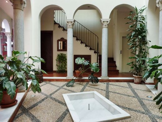 Luxury home in Cordova, Province of Córdoba