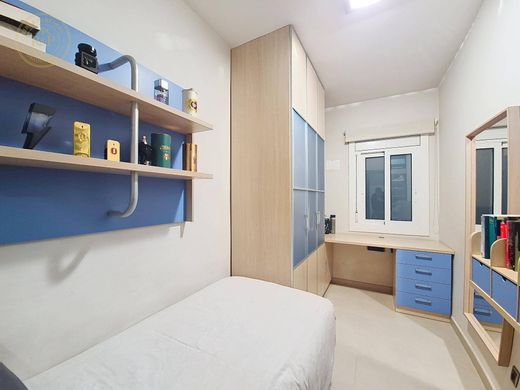 Apartment in Barcelona, Province of Barcelona