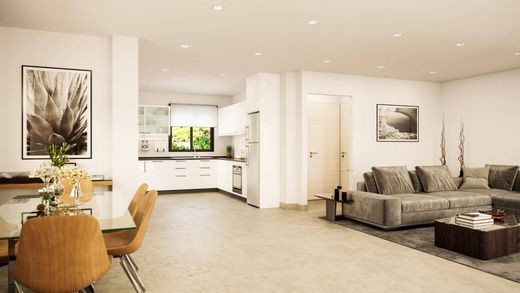 Villa La Marina, Provincia de Alicante