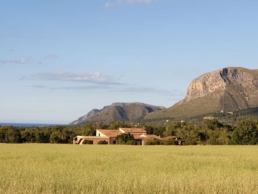 ﺷﻘﺔ ﻓﻲ Artà, Illes Balears