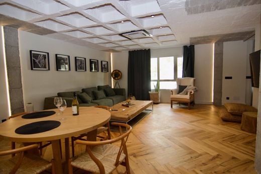 Piso / Apartamento en Marbella, Málaga