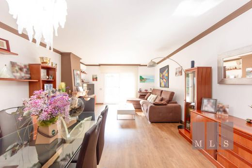 Casa de lujo en Premià de Mar, Provincia de Barcelona