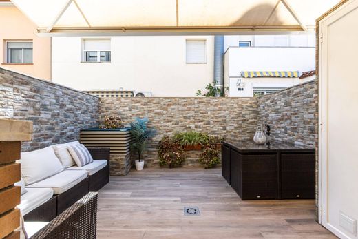 Luxury home in Sabadell, Province of Barcelona