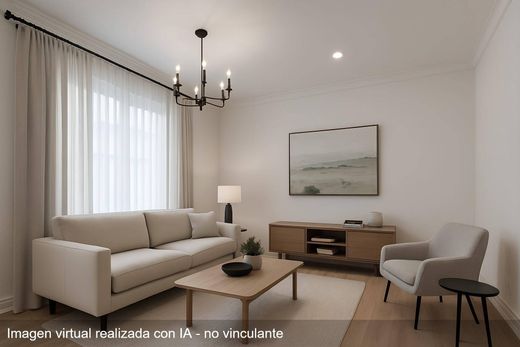 Apartament w Kadyks, Provincia de Cádiz