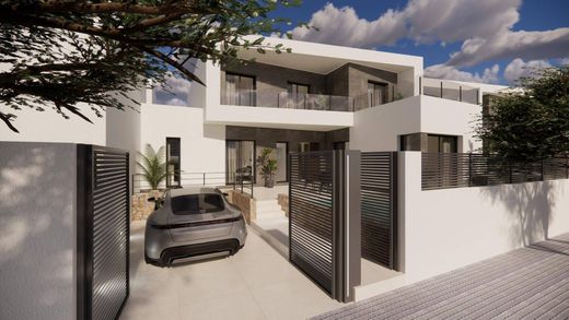 Luxe woning in Dolores, Provincia de Alicante