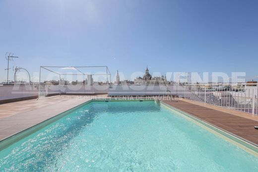 Apartament w Sewilla, Provincia de Sevilla