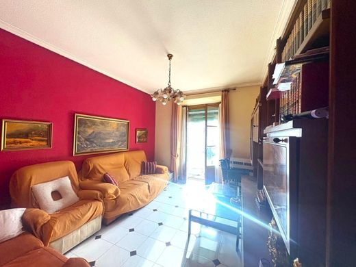 Apartamento - Madrid, Provincia de Madrid