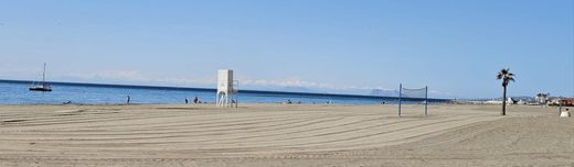 Daire Estepona, Provincia de Málaga