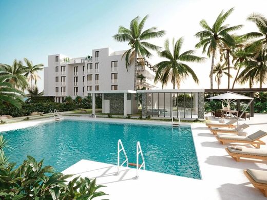 Apartment in Mijas, Malaga