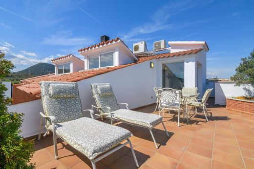 Luxury home in Sant Joan de Vilatorrada, Province of Barcelona