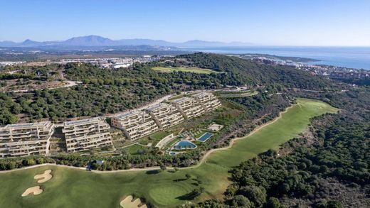 Квартира, Ла-Линеа-де-ла-Консепсьон, Provincia de Cádiz