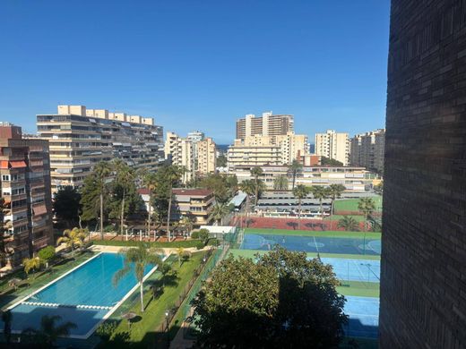 Apartment in Alicante, Valencia