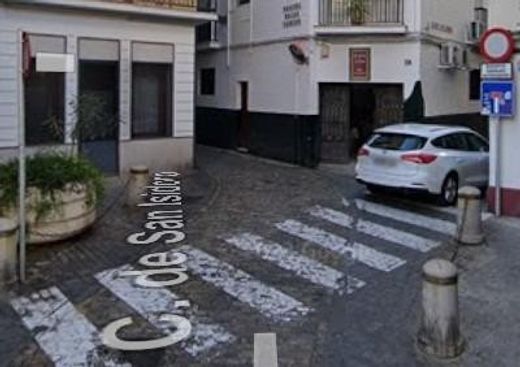 ‏דירה ב  סביליה, Provincia de Sevilla