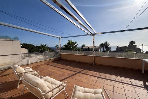 Luxury home in Llucmajor, Province of Balearic Islands