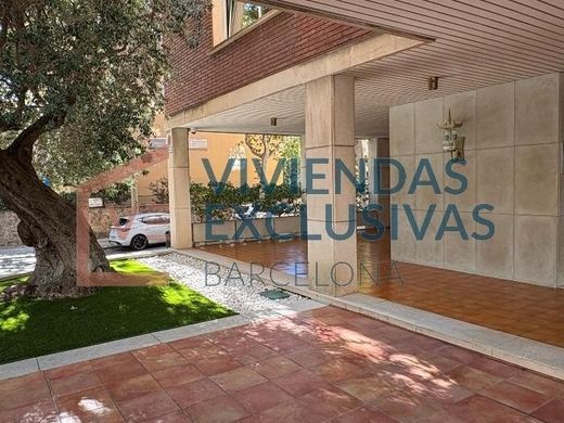 Appartamento a Barcellona, Província de Barcelona