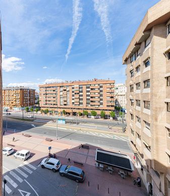 Apartament w Murcja, Murcia