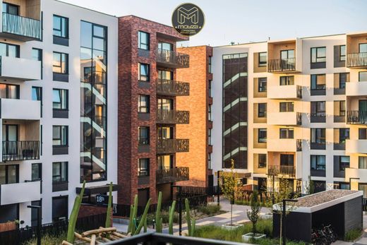 Kamienica w Las Palmas de Gran Canaria, Provincia de Las Palmas