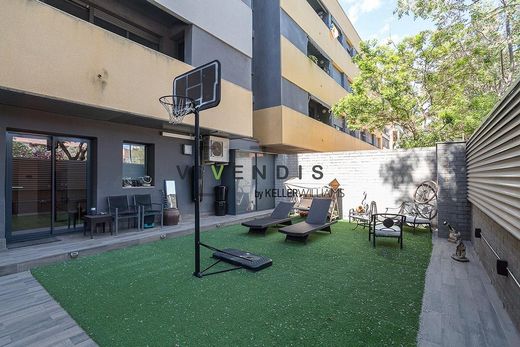 Apartament w Molins de Rei, Província de Barcelona