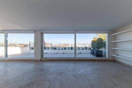 Penthouse in Madrid, Provincia de Madrid
