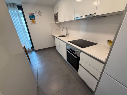 Квартира, Cornellà de Llobregat, Província de Barcelona