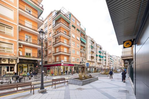 Piso / Apartamento en Granada, Provincia de Granada