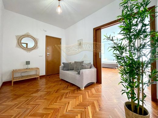 Apartment in Valencia