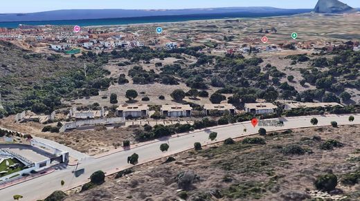 地皮  La Línea de la Concepción, Provincia de Cádiz