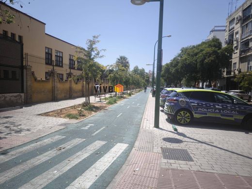 Luxury home in Seville, Province of Seville