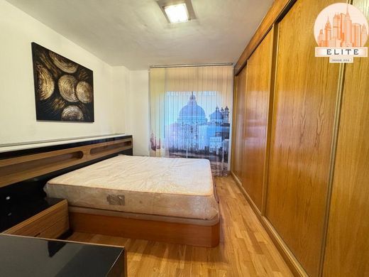 Apartament w Alcorcón, Provincia de Madrid