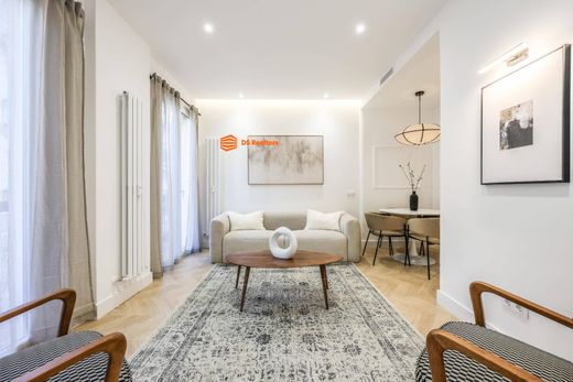 Apartment in Madrid, Province of Madrid