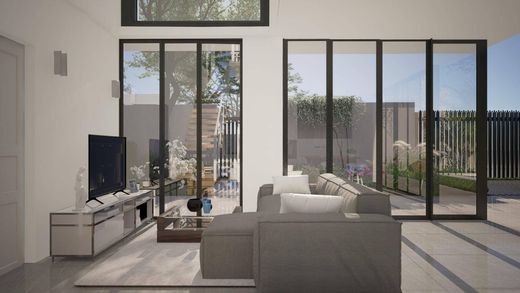 Villa a Gran Alacant, Provincia de Alicante