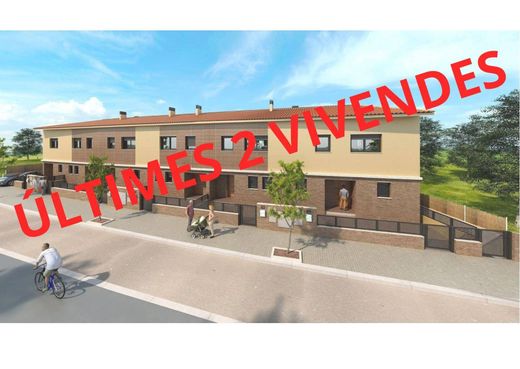 Casa de lujo en La Roca del Vallès, Provincia de Barcelona