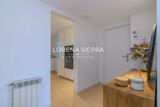 Penthouse in Viladecans, Provinz Barcelona