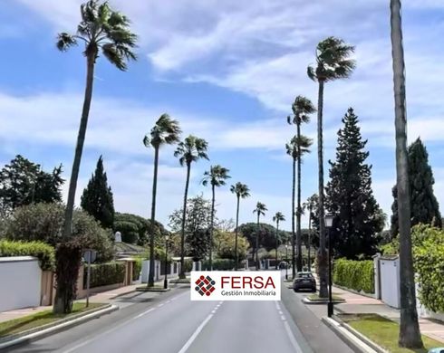 بيت مستقل ﻓﻲ El Puerto de Santa María, Provincia de Cádiz